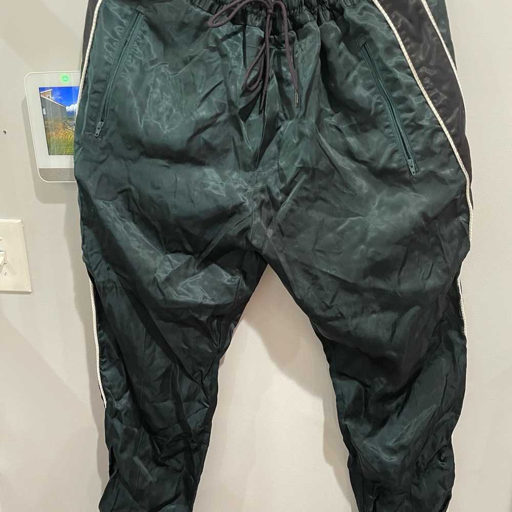 Scotch & Soda XXL pants good condition